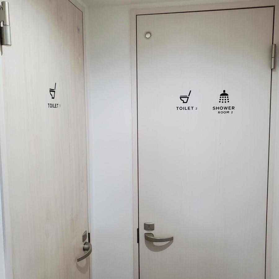 招待所 客房旅馆 2*