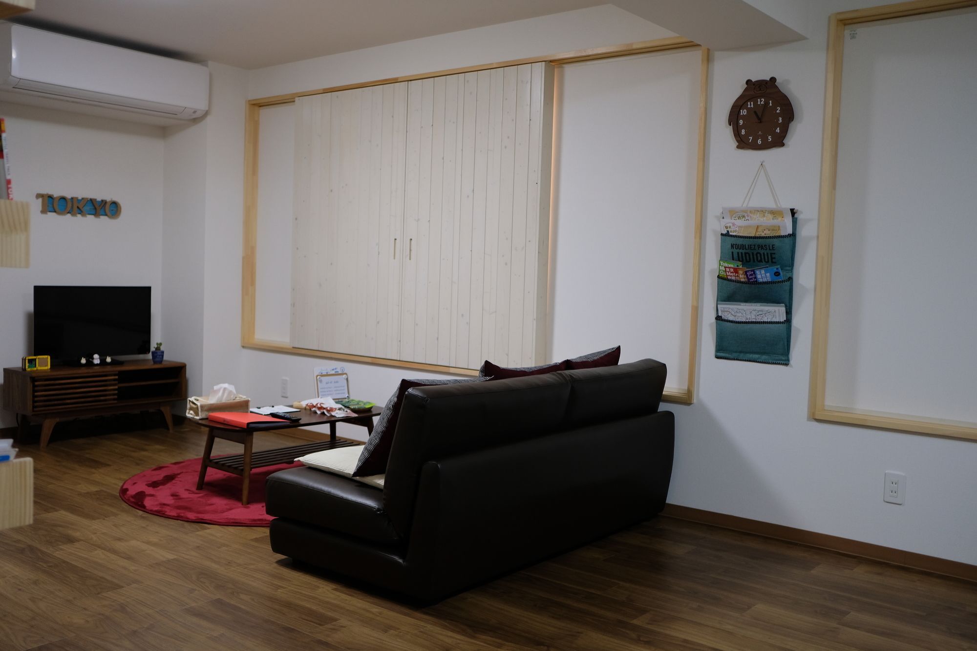 Guest house Rooms 2*